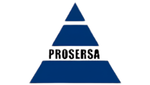 Prosersa Guatemala
